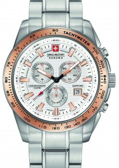 Swiss Military Hanowa 06-5225.04.001.09CH