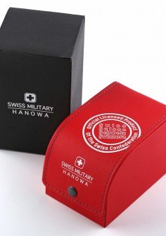 Swiss Military Hanowa 06-5362.04.001.03 set Swiss Military Hanowa 06-5362.04.001.03 set