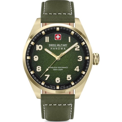Swiss Military Hanowa SMWGA0001550 Swiss Military Hanowa SMWGA0001550