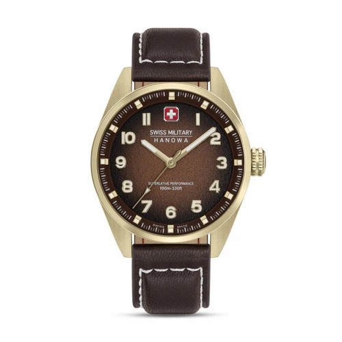 Swiss Military Hanowa SMWGA0001551 Swiss Military Hanowa SMWGA0001551