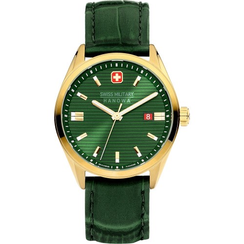 Swiss Military Hanowa SMWGB2200111