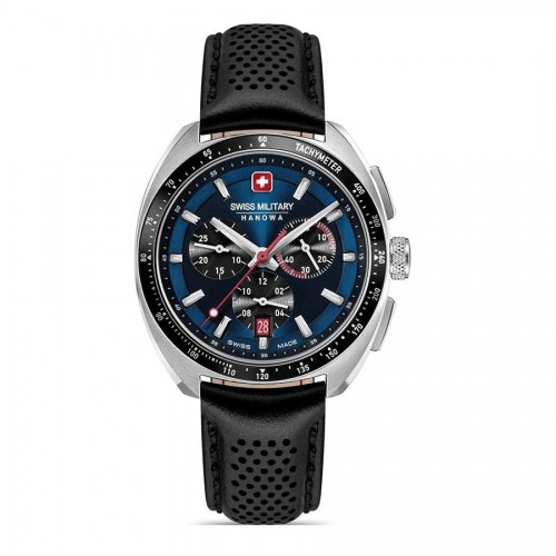 Swiss Military Hanowa SMWGC0003301 Swiss Military Hanowa SMWGC0003301