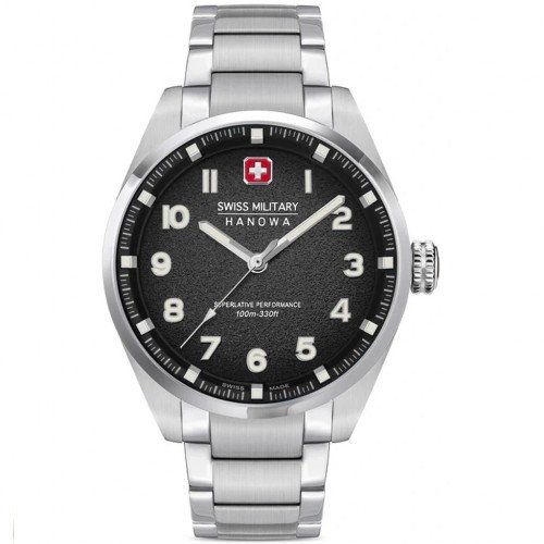 Swiss Military Hanowa SMWGG0001503 Swiss Military Hanowa SMWGG0001503