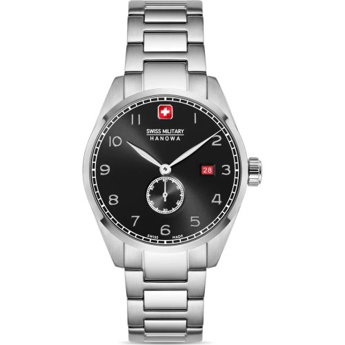 Swiss Military Hanowa SMWGH0000704 Swiss Military Hanowa SMWGH0000704
