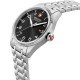 Swiss Military Hanowa SMWGH0000801