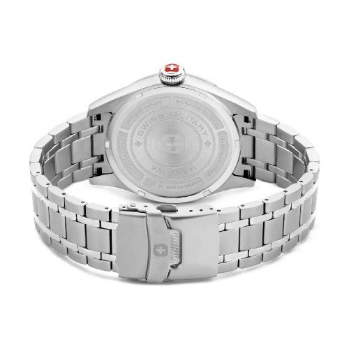 Swiss Military Hanowa SMWGH0000801