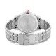 Swiss Military Hanowa SMWGH0000801