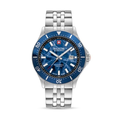 Swiss Military Hanowa SMWGH0004401