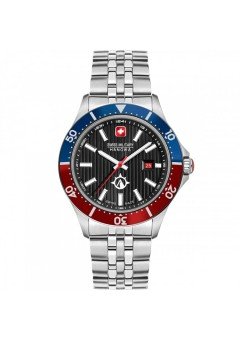 SMWGH2100604 SMWGH2100604