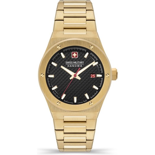 Swiss Military Hanowa SMWGH2101610