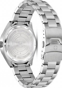 Мъжки часовник Swiss Military Hanowa - SMWGH2200101 Мъжки часовник Swiss Military Hanowa - SMWGH2200101