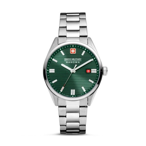 Swiss Military Hanowa SMWGH2200105