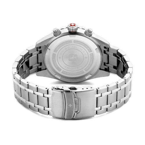 Swiss Military Hanowa SMWGI0000307