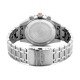 Swiss Military Hanowa SMWGI0000307
