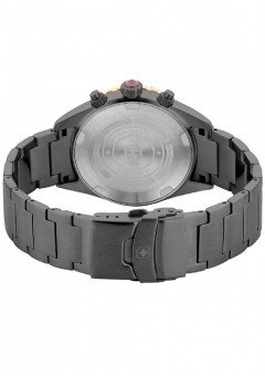 Мъжки часовник Swiss Military Hanowa SMWGI0000341 Мъжки часовник Swiss Military Hanowa SMWGI0000341