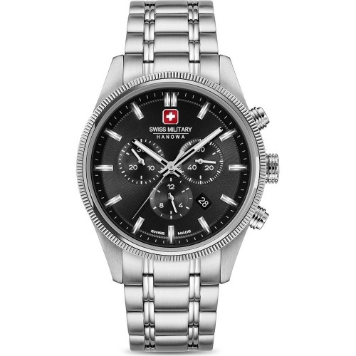 Swiss Military Hanowa SMWGI0003102 Swiss Military Hanowa SMWGI0003102