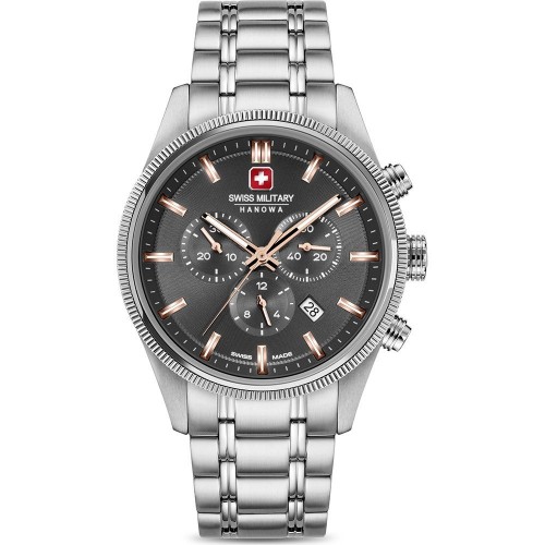 Swiss Military Hanowa SMWGI0003103 Swiss Military Hanowa SMWGI0003103