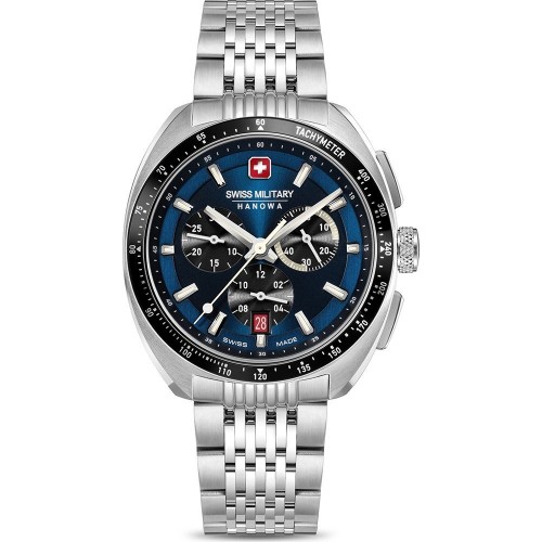 Swiss Military Hanowa SMWGI0003303 Swiss Military Hanowa SMWGI0003303