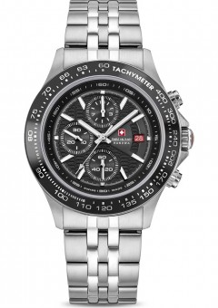 Swiss Military Hanowa SMWGI0003402 Swiss Military Hanowa SMWGI0003402