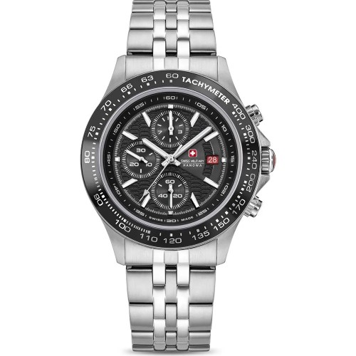 Swiss Military Hanowa SMWGI0003402 Swiss Military Hanowa SMWGI0003402
