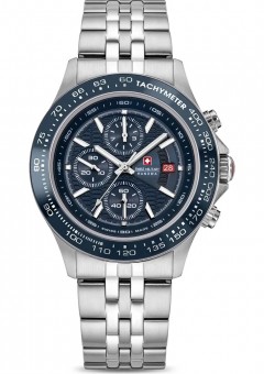 Swiss Military Hanowa SMWGI0003403 Swiss Military Hanowa SMWGI0003403