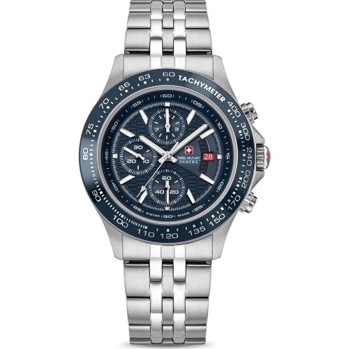 Swiss Military Hanowa SMWGI0003403 Swiss Military Hanowa SMWGI0003403