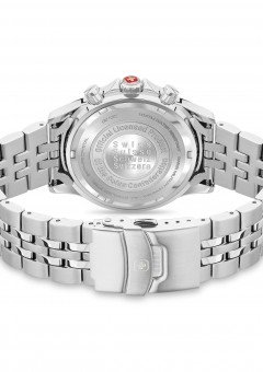 Мъжки часовник Swiss Military Hanowa - SMWGI2100701 Мъжки часовник Swiss Military Hanowa - SMWGI2100701