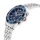 Swiss Military Hanowa SMWGI2100703 Swiss Military Hanowa SMWGI2100703