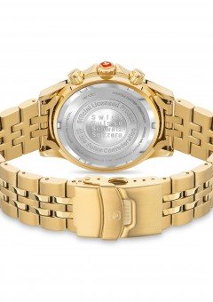 Мъжки часовник Swiss Military Hanowa - SMWGI2100710 Мъжки часовник Swiss Military Hanowa - SMWGI2100710