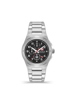 SMWGI2102001 Swiss Military Hanowa SONORAN Chrono