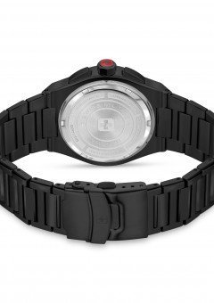 Мъжки часовник Swiss Military Hanowa - SMWGI2102031 Мъжки часовник Swiss Military Hanowa - SMWGI2102031