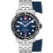 Swiss Military Hanowa SMWGL0002002-SET