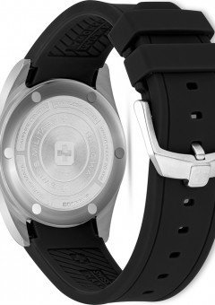 Мъжки часовник Swiss Military Hanowa SMWGN2200303 Мъжки часовник Swiss Military Hanowa SMWGN2200303