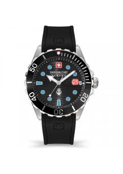 SMWGN2200303 Swiss Military Hanowa 