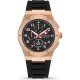 Swiss Military Hanowa Sonoran Chrono SMWGO2102010 Swiss Military Hanowa Sonoran Chrono SMWGO2102010