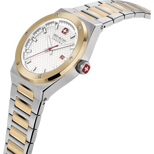 Swiss Military Hanowa SMWLH2101860 Swiss Military Hanowa SMWLH2101860