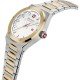 Swiss Military Hanowa SMWLH2101860 Swiss Military Hanowa SMWLH2101860