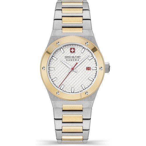 Swiss Military Hanowa SMWLH2101860 Swiss Military Hanowa SMWLH2101860