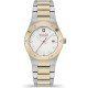 Swiss Military Hanowa SMWLH2101860 Swiss Military Hanowa SMWLH2101860