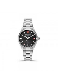 Swiss Military Hanowa SMWLH2200201