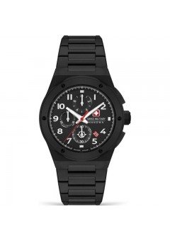 SMWGI2102031 Swiss Military Hanowa SONORAN Chrono