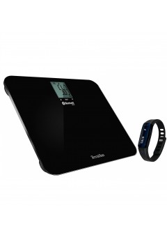 TERRAILLON 14138 TERRAILLON 14138