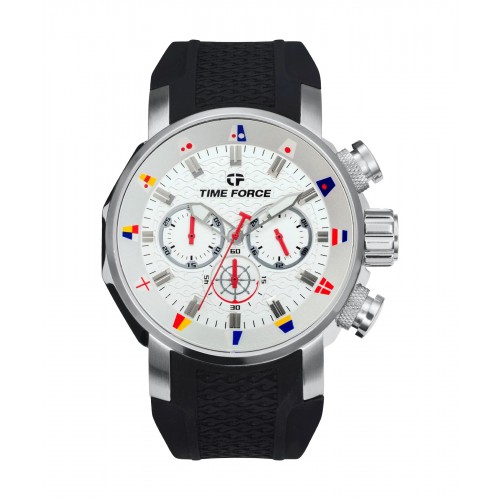 TIME FORCE TF5020M-02 TIME FORCE TF5020M-02