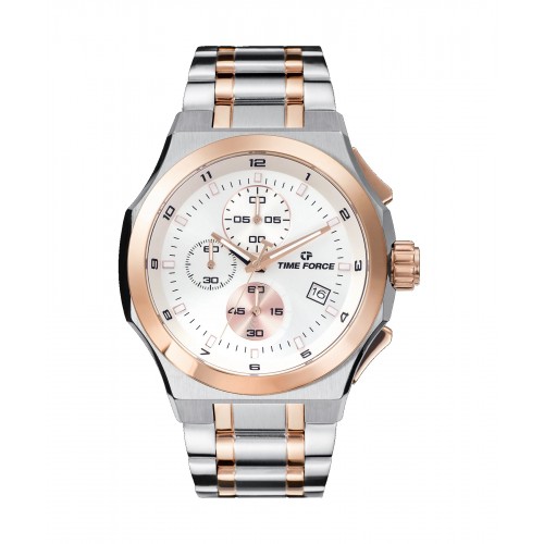 TIME FORCE TF5021MAR-02M TIME FORCE TF5021MAR-02M