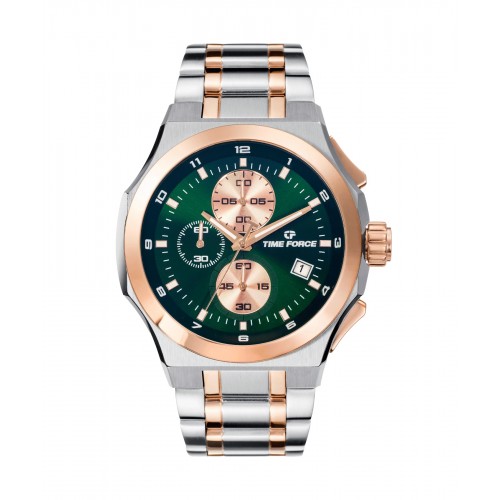 TIME FORCE TF5021MAR-07M TIME FORCE TF5021MAR-07M