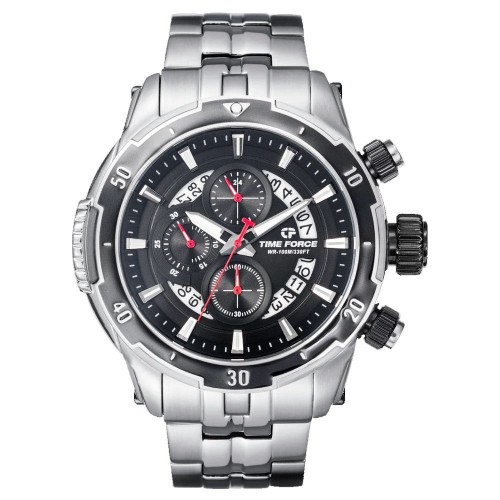 TIME FORCE TF5022M-01M