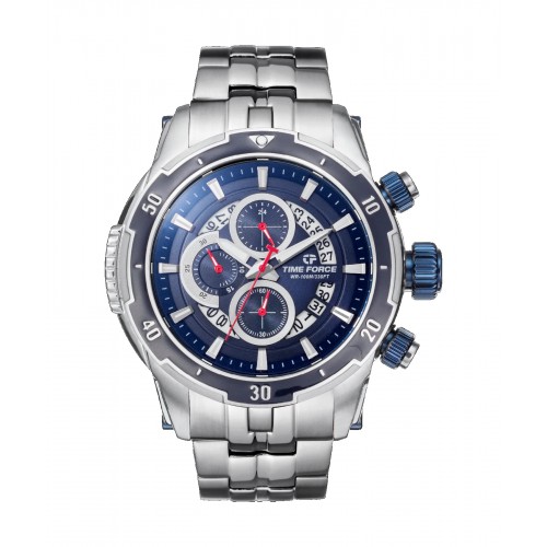 TIME FORCE TF5022M-03M