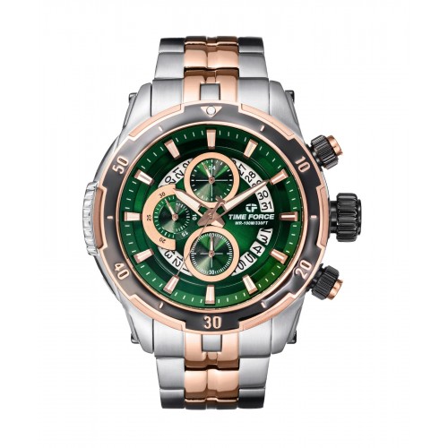 TIME FORCE TF5022MAR-07M TIME FORCE TF5022MAR-07M