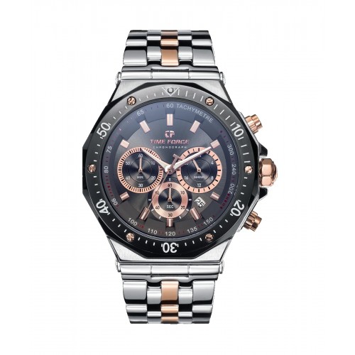 TIME FORCE TF5025M-10M TIME FORCE TF5025M-10M