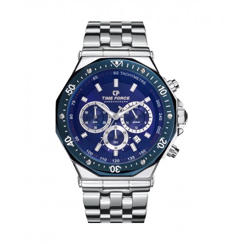 TIME FORCE TF5025MAB-03M TIME FORCE TF5025MAB-03M